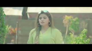 Latest Pakistani Songs 2020 | Prem kahani | Asma Rajput | Famous Female Singer