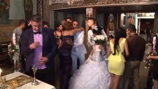 Nunta 16.09.2014.Ep10