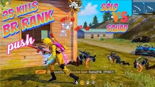 Free fire max #full video #freefire #max