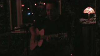 RRF OPEN G SLIDE