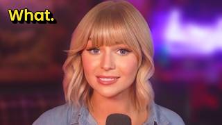 The Most Evil People On Reddit