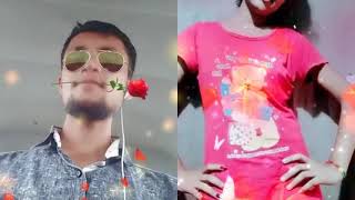 😊😄😍😍Aa rahe  laut k Chandil...  😍😍😍