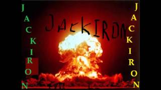 Jackiron king live now 23 11 2015