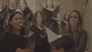 For Good (Live 2025) — Seraphim & Cherubim Chorus