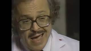 "A Current Affair" with David Lifton September 1990 (JFK assassination)