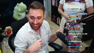 Robo Drama Daily Clip Highlights #166 (ds_lily, Sideshow, Ray__C..)