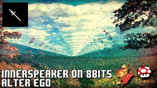 Alter Ego - Tame Impala (On 8Bits)