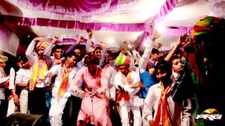 Lehru Das Vaishnav Bhajan 2016 | Deewane Tere Aagaye | Renwas Live | New Rajasthani Bhajan