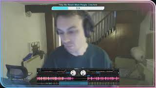 #tiktoklive #livehighlights