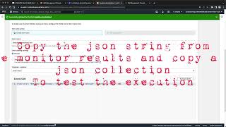week3 use case 1