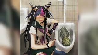 temcandoanything - TEMCLAIR'S RAVE EUPHORIUM!, Vol. 1 (FULL)