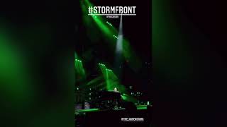 Billy Joel - Storm Front - Live at Madison Square Garden, New York (April 08, 2022)