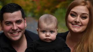 #MyStambaughStory - The Colemans
