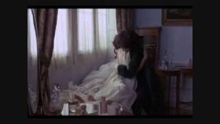 Cathy & Heathcliff "Famous Last Words" My Chemical Romance