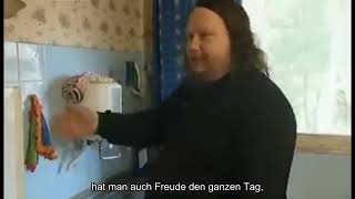 Ludolf's Nudel