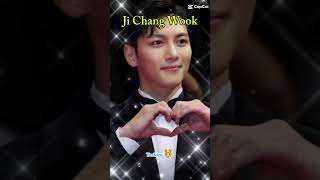 JI CHANG WOOK WHY I LOVE YOU? #jichangwook #kdrama #wookie #jcw #changwook #oppa #working #mv #music