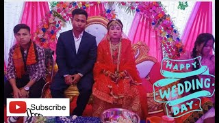 Aunty Wedding Vlog 2023 || @Mr.Blogger || Episode -11