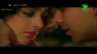 (((Jhankar))) HD