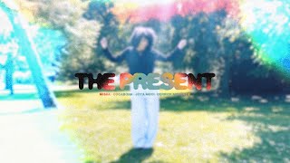 Misha, cocabona, Joya Mooi, Derrick McKenzie - The Present (Official Visualiser)
