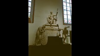 "Речь Посполитая: от возникновения до падения (1385 - 1795 AD)". Часть 1.