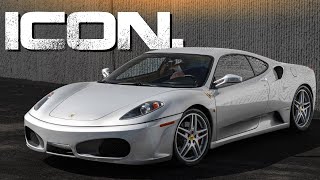 The F430 Is The PERFECT Entry-Level Ferrari (Ownership Breakdown)