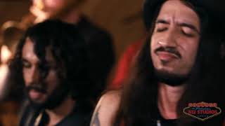 Mala Nota   Te sigo Buscando (512 Studios Live Session)