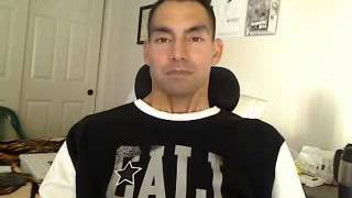 My Sergio Martinez vs Miguel Cotto prediction