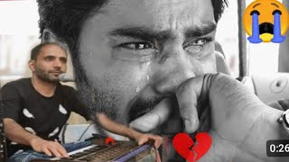 yaar judaa by #singer #firdous #jaan #kashmiri #songs