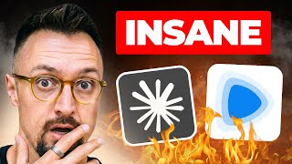 Claude Code Just Killed Classic Video Editors (Remotion) | Thomas AI 🇺🇸