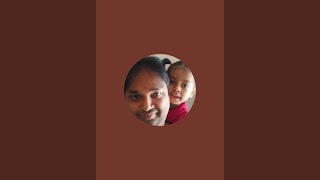 UNNATI JOSHI  is live