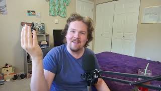 I Love Pathfinder Second Edition