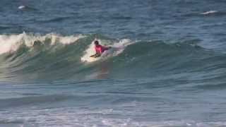 Bodyboard Pro Festival Venezuela Day 2 Highlights