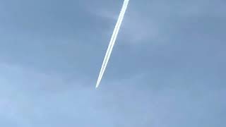 #travelvlog #beautiful #sunny #day #rotherham #uk #trending #viralvideo #sultantv