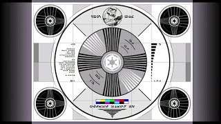 Star Wars: Weapons Imperial Test Bay (from Behind the Magic)