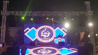 Dj service gurugram