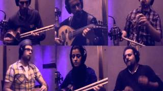 Sepid Demo (Nuance Ensemble)