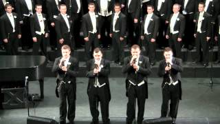 PVGC - 2012 - "Flashbacks" - End of Season