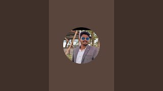 Sourav Kumar sahoo  is live!