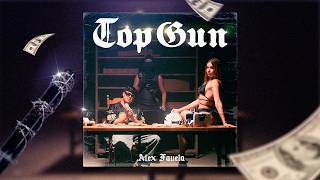 Alex Favela - Top Gun (Video Oficial)