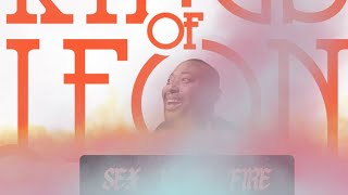 Kings Of Leon  - Sex On Fire (Reaction)