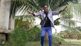 "WITH YOU" DANCING CHALLENGE/TUTORIAL