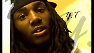 YOUNG GUNNZ HANDZ ON DECK