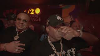 Rich In Real Kingston Vlog