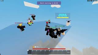 Bedtown gameplay