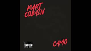 Camo - Kurt Cobain (Official Audio)