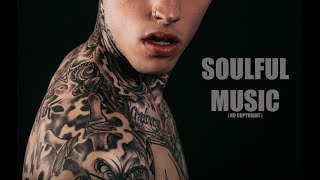 Best Hip hop/Rap songs 2021 | No Copyright Music |