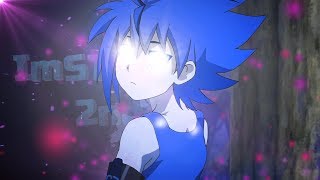 [ImSter Heaven] Covid-19 Cure [Mep].