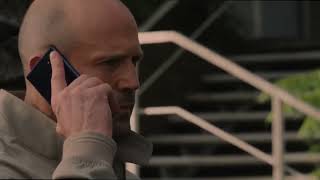 Jason Statham, Adkins, Stallone, Willis, Arnold In THE ADVENTURER'S 2 Hollywood English Action Movie