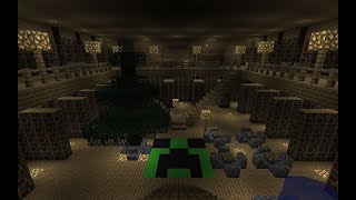 Aureus Memorial 2021/07/08