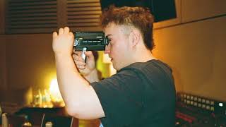 Sam Fender - People Watching - Out Now
